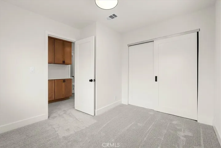 1945 Sundance, Costa Mesa, California 92627