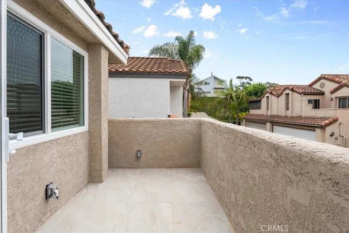 1945 Sundance, Costa Mesa, California 92627