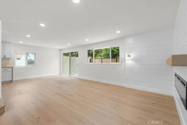 1945 Sundance, Costa Mesa, California 92627