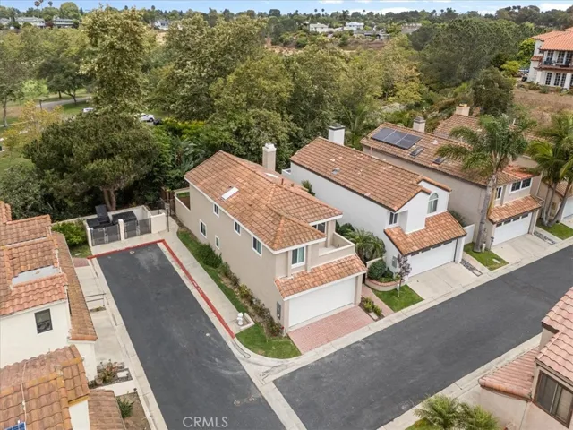 1945 Sundance, Costa Mesa, California 92627