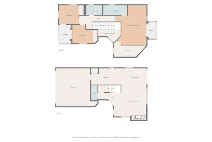 1945 Sundance, Costa Mesa, California 92627