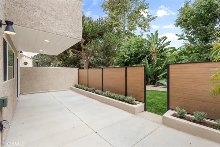 1945 Sundance, Costa Mesa, California 92627