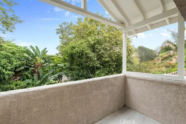 1945 Sundance, Costa Mesa, California 92627
