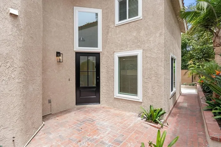 1945 Sundance, Costa Mesa, California 92627