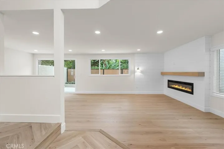 1945 Sundance, Costa Mesa, California 92627