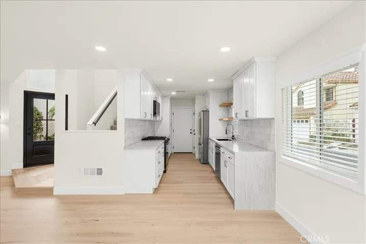 1945 Sundance, Costa Mesa, California 92627