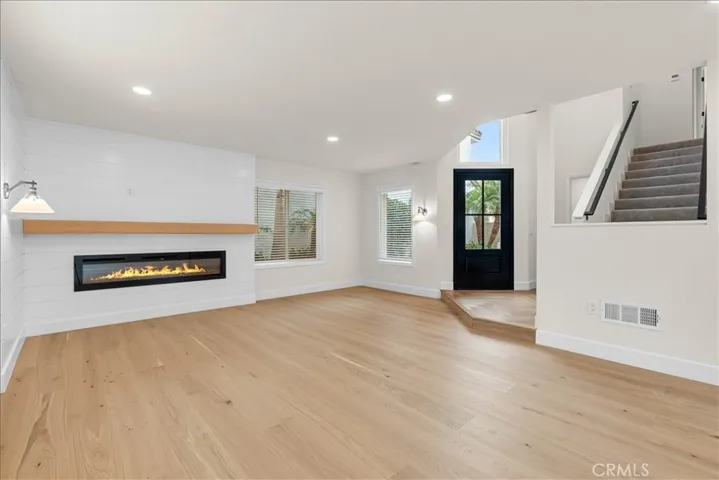 1945 Sundance, Costa Mesa, California 92627