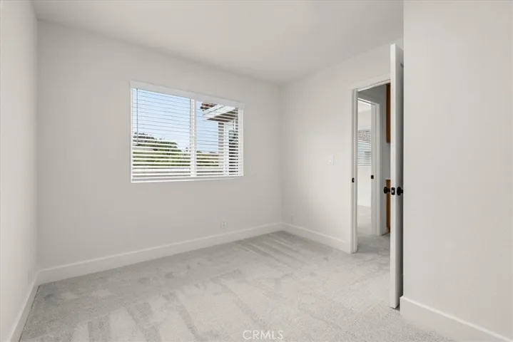1945 Sundance, Costa Mesa, California 92627