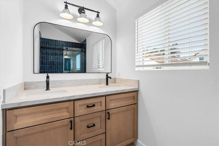 1945 Sundance, Costa Mesa, California 92627
