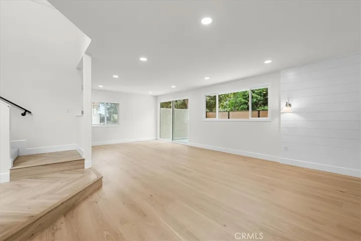 1945 Sundance, Costa Mesa, California 92627