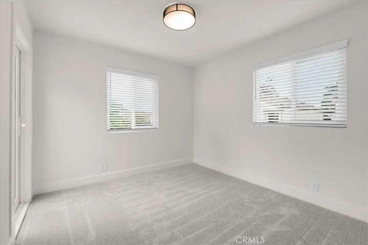 1945 Sundance, Costa Mesa, California 92627