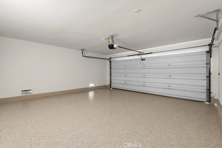 1945 Sundance, Costa Mesa, California 92627