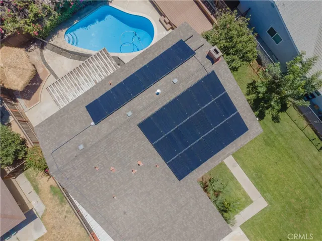 3423 Revere, Riverside, California 92503