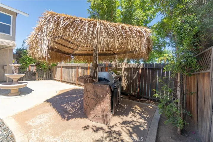 3423 Revere, Riverside, California 92503
