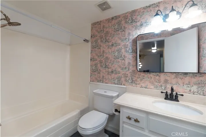 3423 Revere, Riverside, California 92503