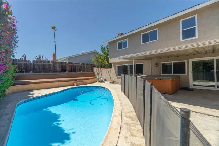 3423 Revere, Riverside, California 92503