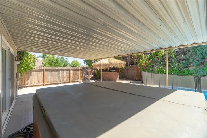 3423 Revere, Riverside, California 92503