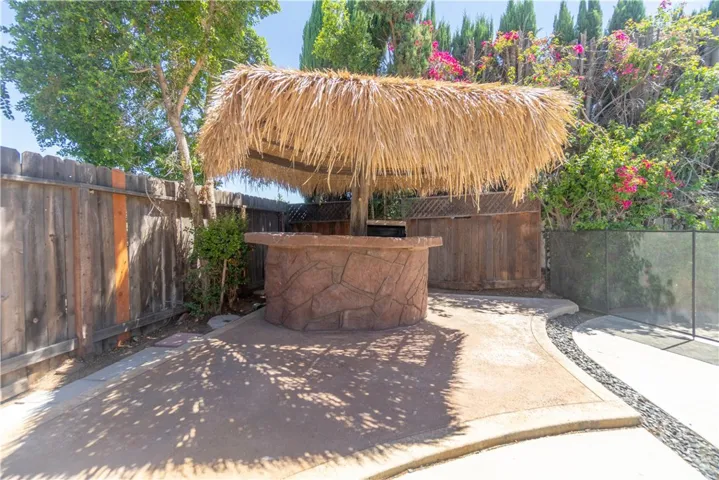 3423 Revere, Riverside, California 92503