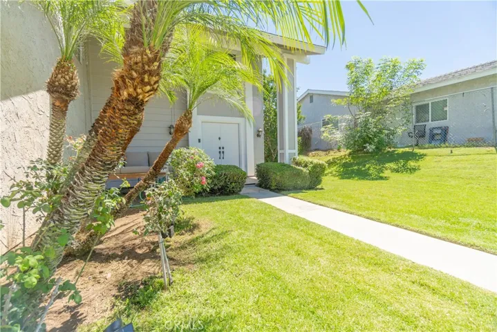 3423 Revere, Riverside, California 92503