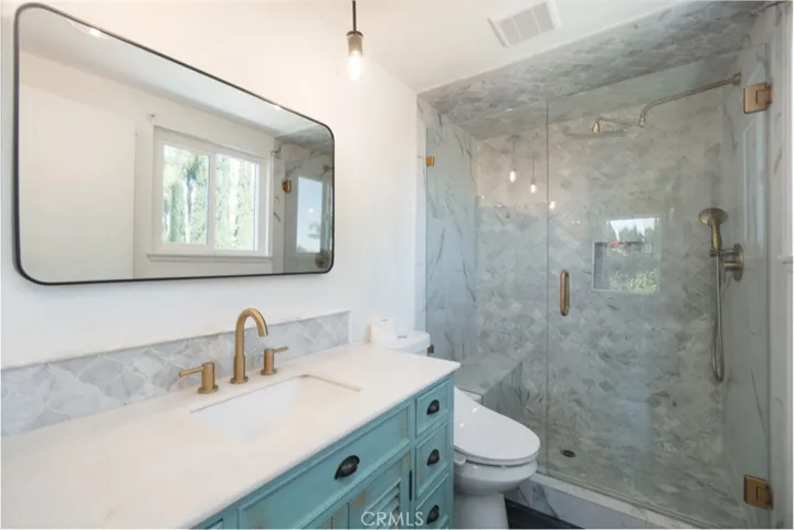 3423 Revere, Riverside, California 92503