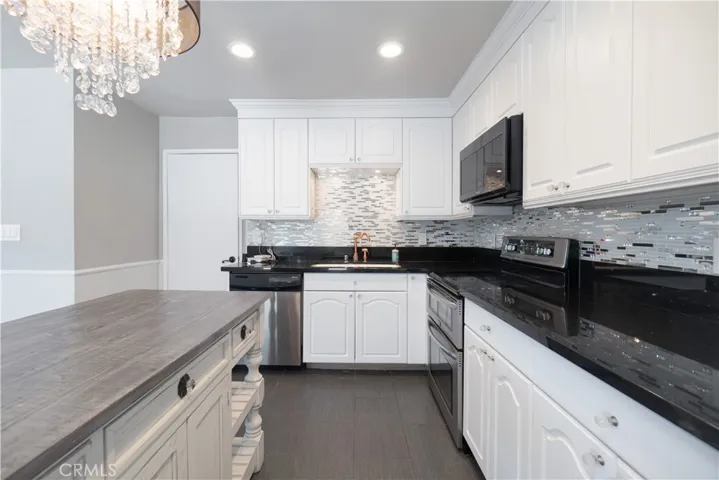 3423 Revere, Riverside, California 92503