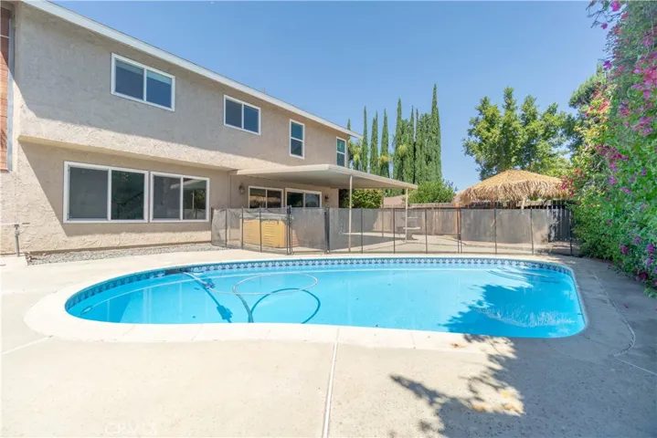 3423 Revere, Riverside, California 92503