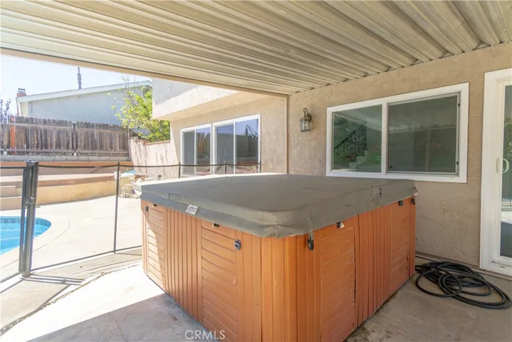 3423 Revere, Riverside, California 92503