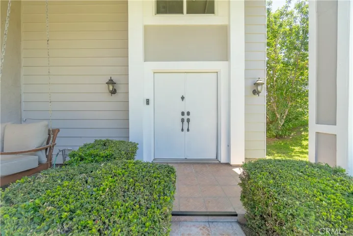 3423 Revere, Riverside, California 92503
