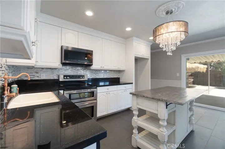 3423 Revere, Riverside, California 92503