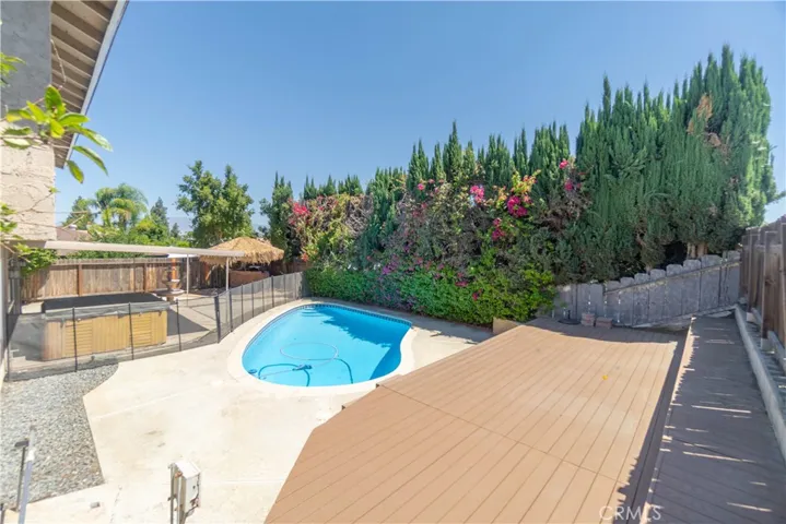 3423 Revere, Riverside, California 92503