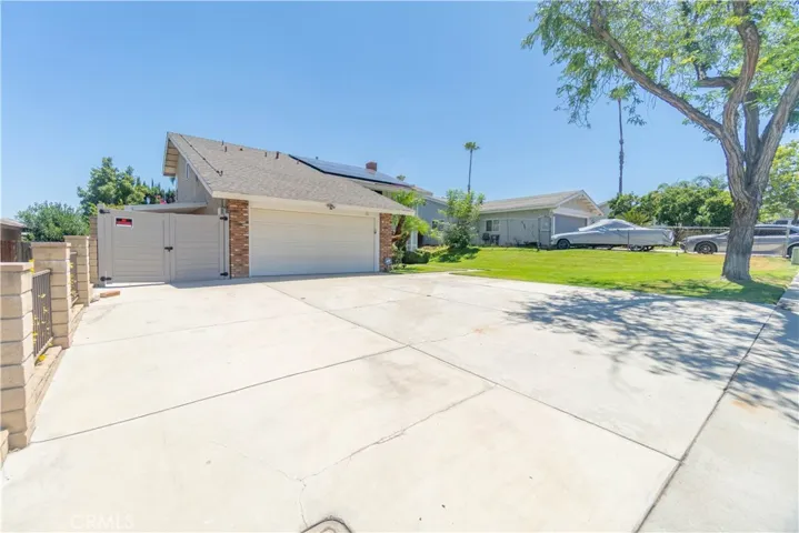 3423 Revere, Riverside, California 92503