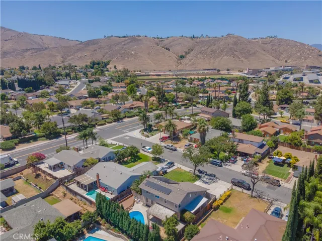3423 Revere, Riverside, California 92503
