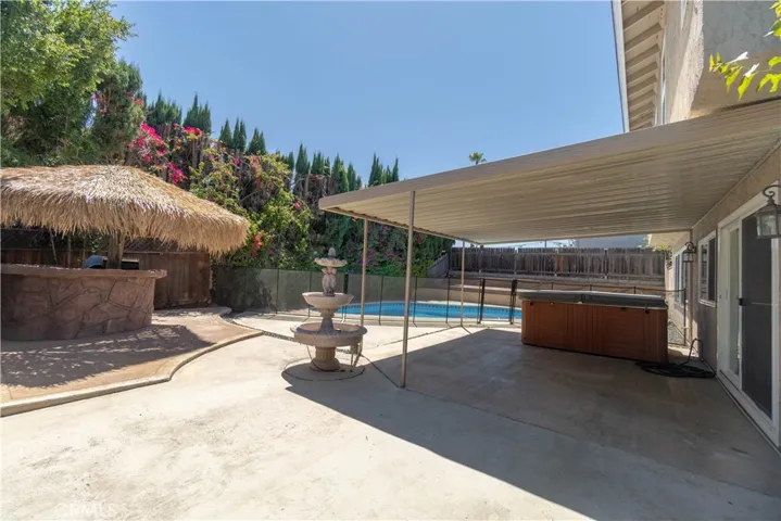 3423 Revere, Riverside, California 92503