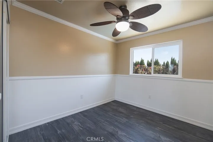 3423 Revere, Riverside, California 92503