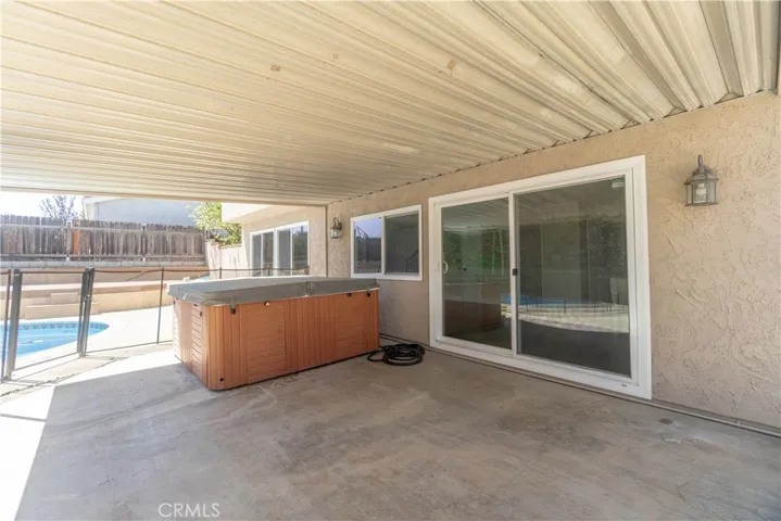 3423 Revere, Riverside, California 92503