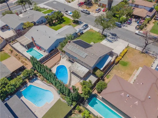 3423 Revere, Riverside, California 92503