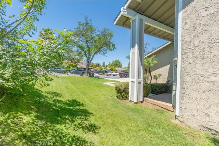 3423 Revere, Riverside, California 92503