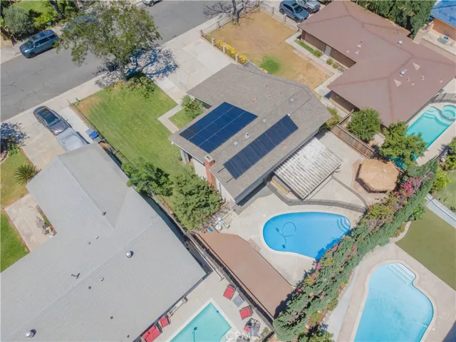 3423 Revere, Riverside, California 92503