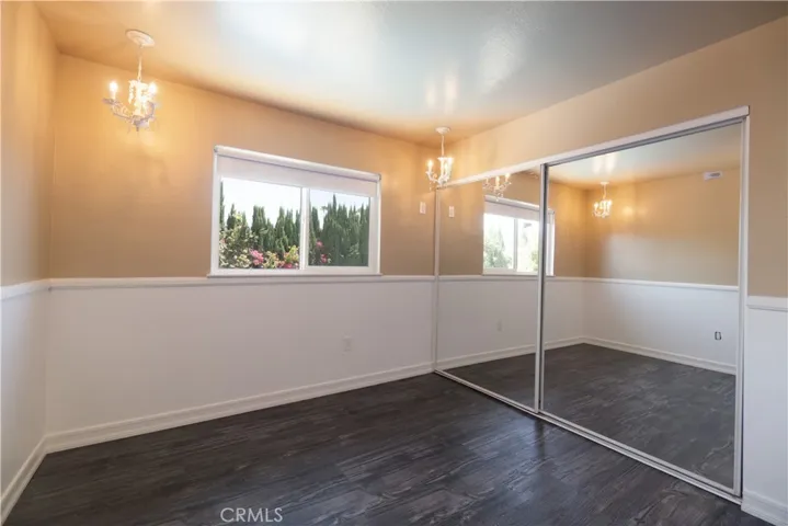 3423 Revere, Riverside, California 92503