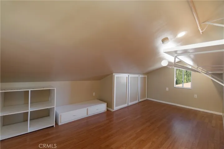3423 Revere, Riverside, California 92503