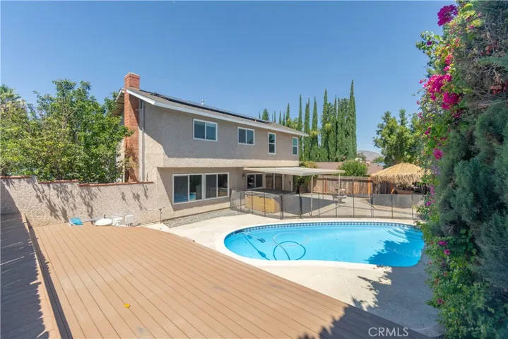 3423 Revere, Riverside, California 92503
