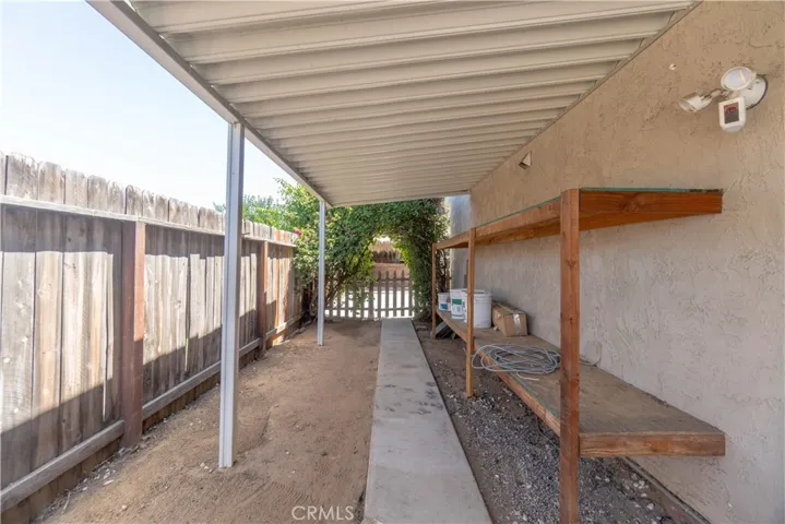 3423 Revere, Riverside, California 92503