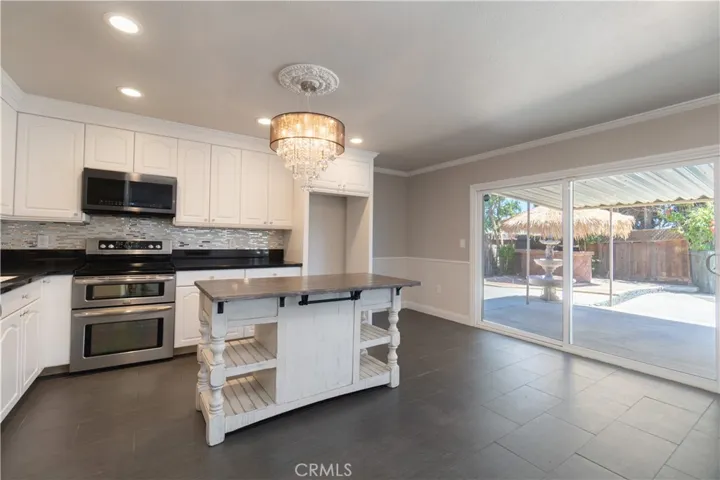 3423 Revere, Riverside, California 92503