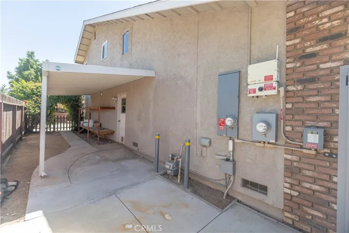 3423 Revere, Riverside, California 92503