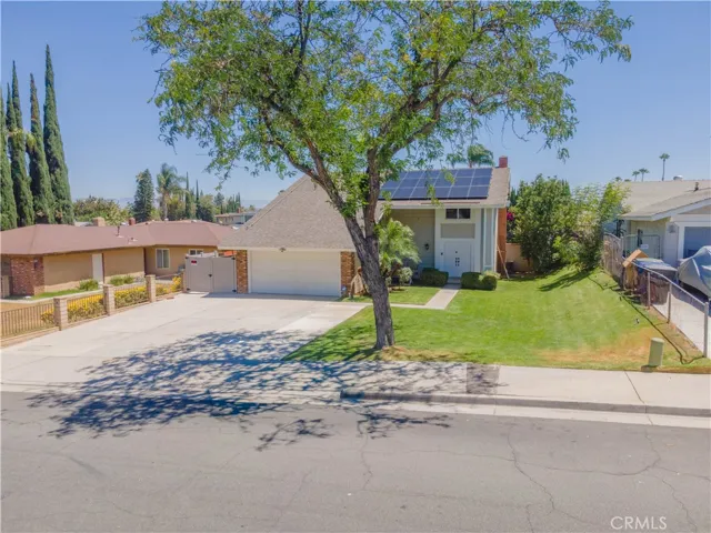 3423 Revere, Riverside, California 92503