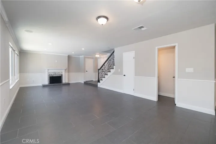 3423 Revere, Riverside, California 92503