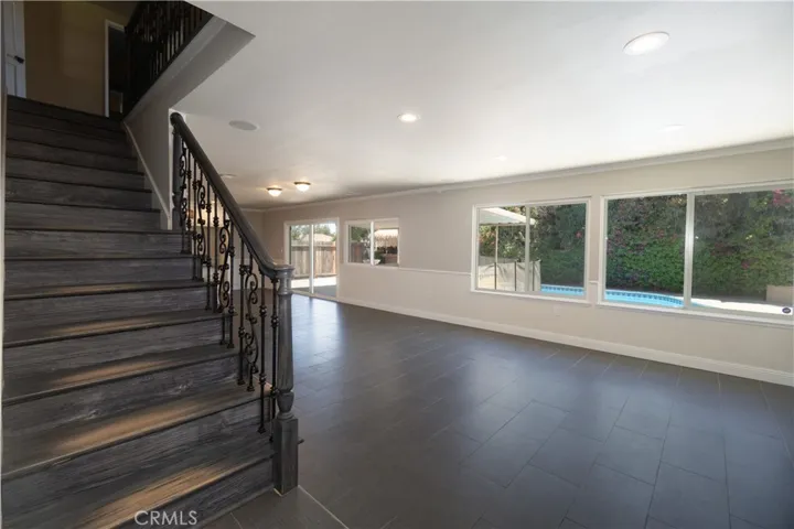3423 Revere, Riverside, California 92503