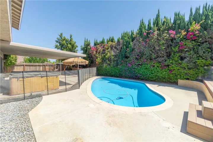 3423 Revere, Riverside, California 92503