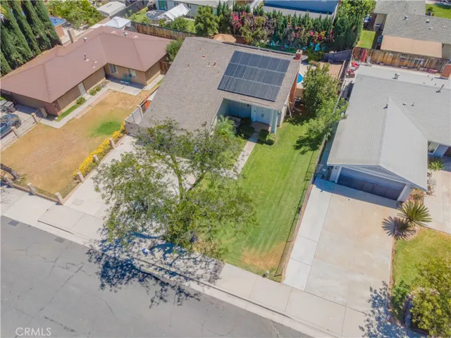 3423 Revere, Riverside, California 92503