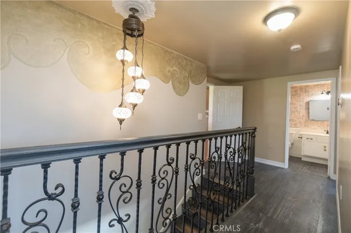 3423 Revere, Riverside, California 92503